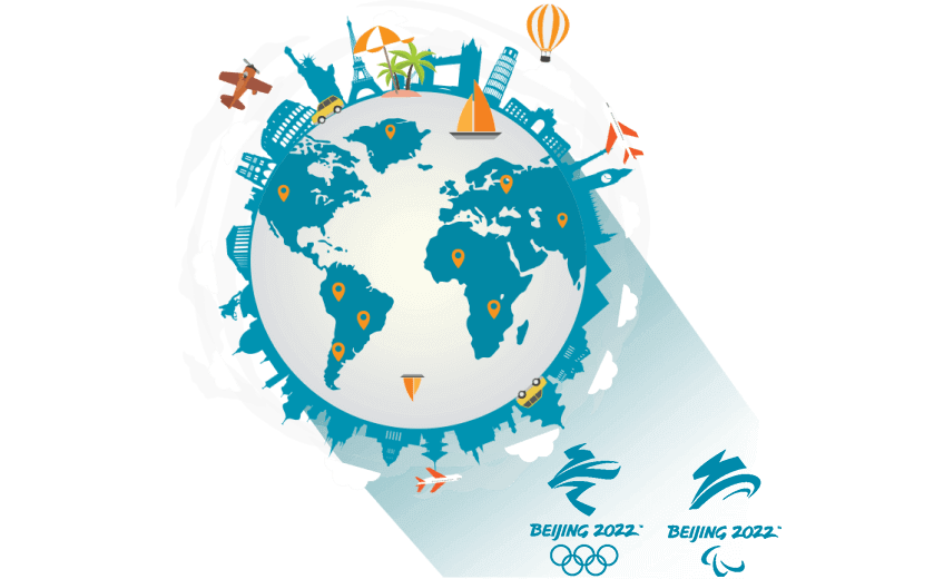 在马尔代夫连接到中国vpn - ROUTECN